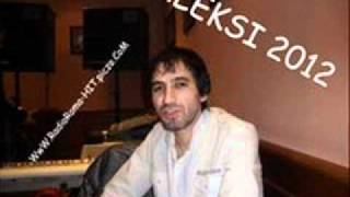 11 Aleksi 2012   Teb Teb