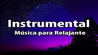 Música para Dormir. Concentrarse y Relajante. Leer y Orar - Fundo Música cristiana  Instrumental screenshot 5