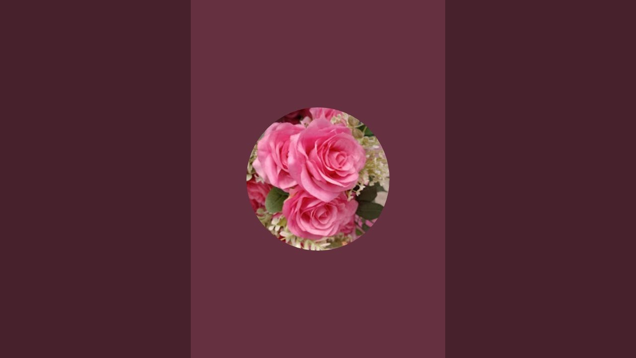 They Are Fishing In The Ilog Pasig