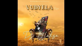 VUDYELA EP