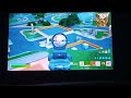 Fortnite chapter 7 gameplay sorry for no sound