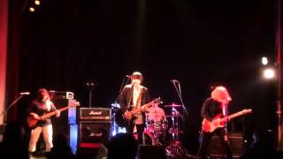 Live48文字Memo Light Write Code