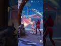 Road to 1k 🚀 #fortnite#fortniteclips#gaming#roadto1k#fyp