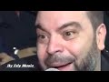 Florin Salam Dale Dale Ce Iubire Mare New Oficial Video 2019 Florin Salam Dale Dale Ce Iubire Mare New Oficial Video 2019