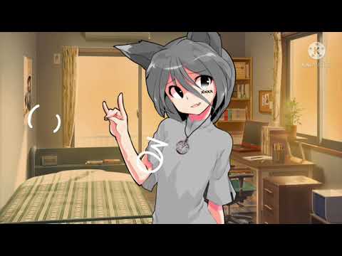 東方pv 同じ話