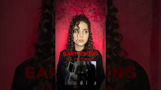 Майкл Джексон – Earth Song #музыка #steyla #кавер #cover #песня #singer #michaeljackson