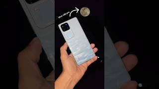 Vivo V30 pro Super Moon Zoom tast 30X 🤯🔥 #vivov30pro #youtubeshorts #shorts #trending