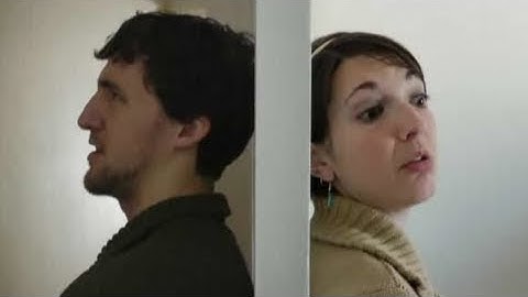 How to Handle Adult Sibling Rivalry