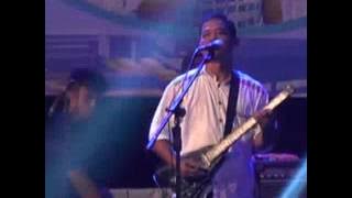 SELVY ANGGRAENI   KESUNYIAN JIWA FAMILYS EDISI PERIGI KP  SETU by khuple