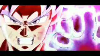 Top 10 Intro Template (no text)# 9 # Anime. PubG, Fornite, Naruto.