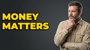 How Important Is Sponsorship To A NASCAR Team?