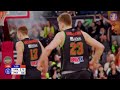 VTB United League Top 10 Plays of the Week | March 31 – April 6, 2025