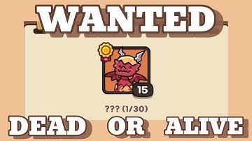 | LUCKY DEFENSE | HATCHING EGG ICON GUIDE