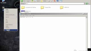 How To : Securely delete files using sdelete screenshot 4
