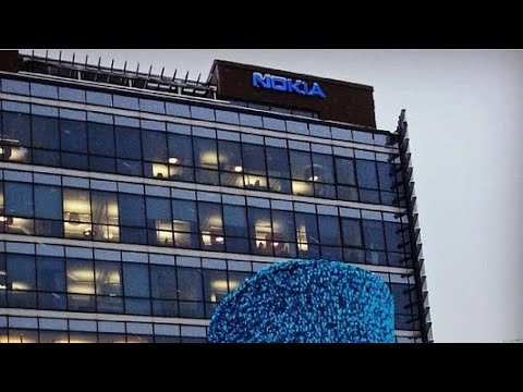 Günlük 5 Dolar Kazanıyoruz 🤑 | Yeni Nokia Mall Kazanç Sitesi 💸 | İnternetten Para Kazan ✅