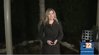 Dayton 24/7 Now News on ABC 22