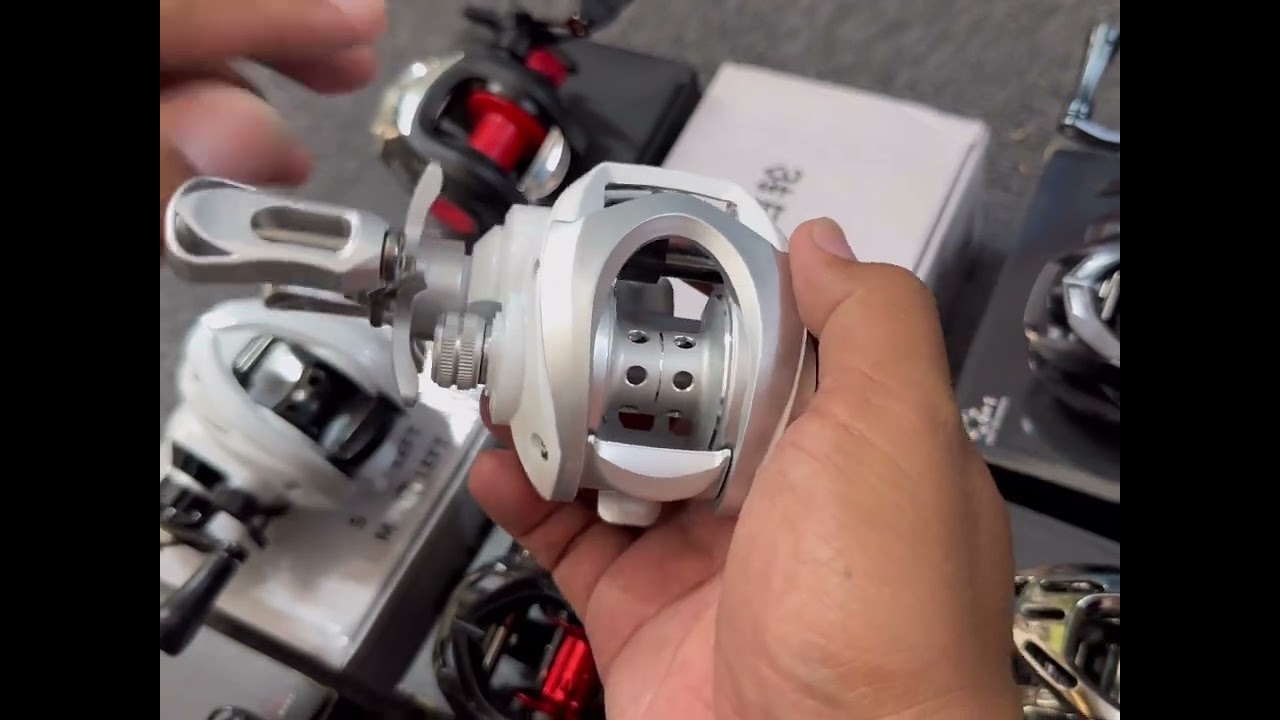 ដុំ​កំពុង​ពេញនិយមប្រចាំហាង