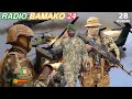 RADIO BAMAKO 24 28 01 2026