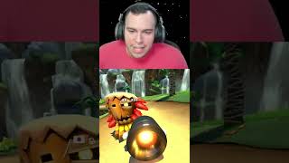 japanese server screenshot 3