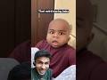 Badla ki Aag!😂#ViralShorts#shortsfeed #comedyshorts #trendingshorts #funnyshorts