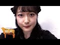 アニメでイラっとする瞬間 - 5ちゃんねる掲示板