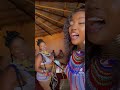 Nelisiwe sibiya singing ngikhumbula umama so emotional