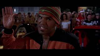They got deep pockets - 2 Fast 2 Furious