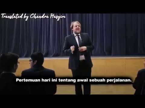 Jawaban terbaik!!! - YouTube