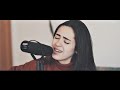 Mumford Sons Cold Arms Cover By Marta Las Heras mp3