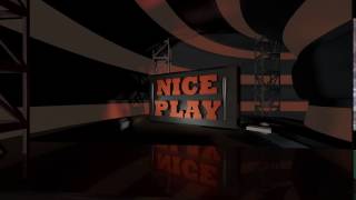 Srohtommy Orioles Callout02 042217