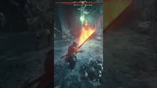 Soulframe Preludes 14: The Duelo All Major Content #soulframe #gaming #games