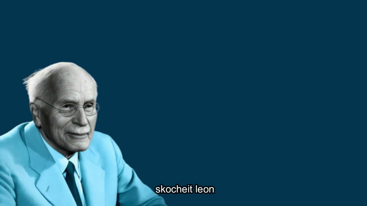 4 тихих сигнала, что он скучает тайно (женщины это игнорируют) – Карл Юнг