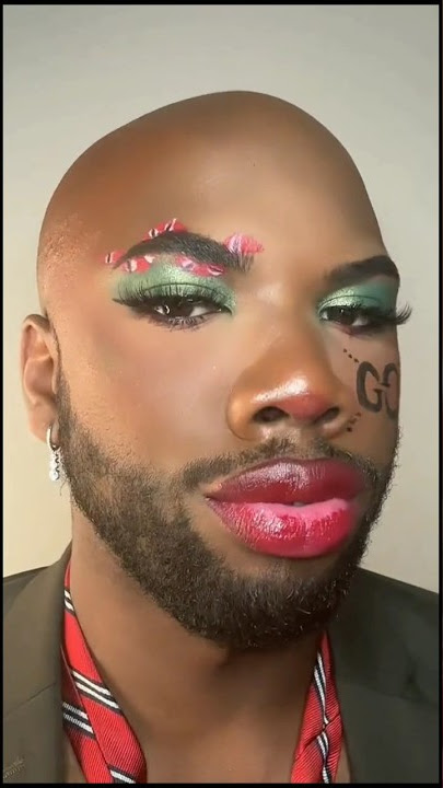 menirukan suara tembakan #shorts