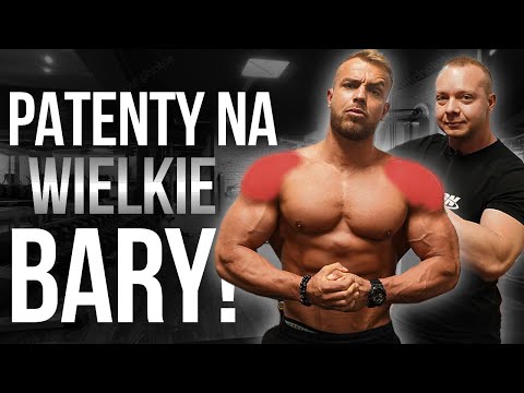 OKRĄGŁE BARKI -