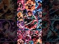 demon#anime #demon slayer#tanjiro#zenitsu#insoke#Nezuko#9hasira
