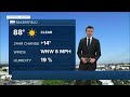 Kero 23 abc news bakersfield latest headlines  may 4 4pm