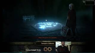 Budget Galvanic Field Build Vs Ubers
