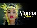 Ajooba | Jeans | DJ Haq | Aishwarya Rai | Prashanth | Hariharan | Sadhana Sargam | A.R. Rahman | 90s