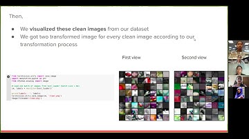 Learning by Observation: Building AI systems that learn through "common sense"