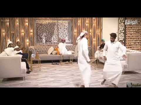 اسمر سمارك رماني سعود الجوزاء