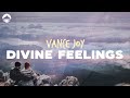 Vance Joy Divine Feelings Lyrics 