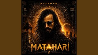 Matahari