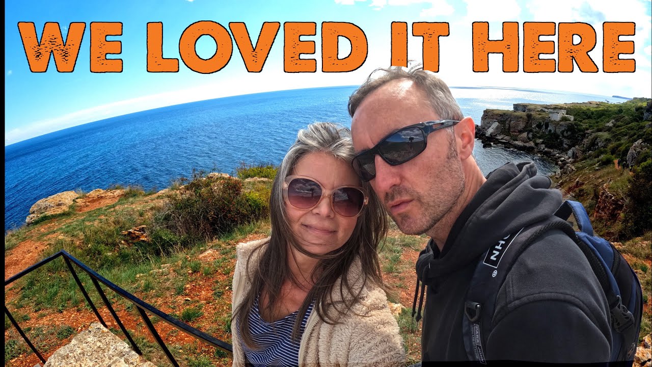 BULGARIA, BLACK SEA | Shabla Lighthouse, Tyulenovo Arch, Yailata Reserve, Kaliakra Cape Bolata Beach