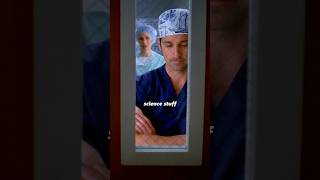 Doctors Despair Advancing A Dangerous Experiment