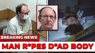 Celebrity ALL UK SERIAL KILLERS Currently In PRISON | Full List & Shocking Details Profile