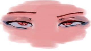 tsk tsk with extra steps before the final (animation)