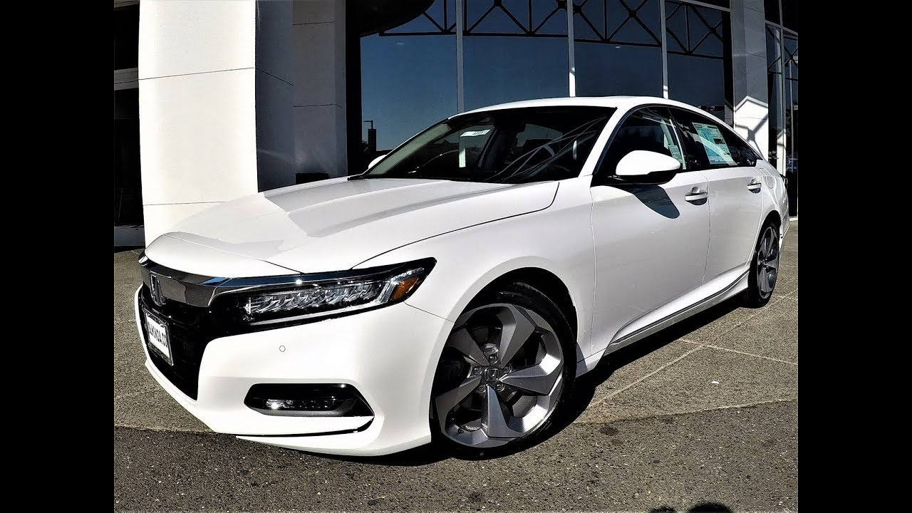 Image Result For Honda Accord Lease Bay Area Image Result For Honda Accord Lease Bay Area