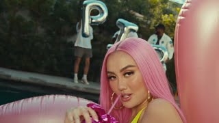 Agnez Mo Party In Bali remix Feat  Jay Park  Visual Version 