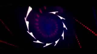 Download Lagu Despacito Bassbeat MP3