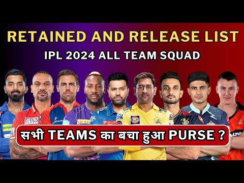 IPL 2023: Kolkata Knight Riders retained & released players list, purse  remaining for mini auction - myKhel